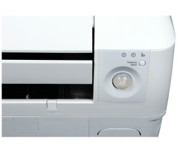 Кондиционер Hitachi RAC-60NPE/RAK-60RPE