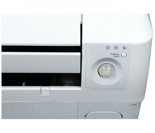Кондиционер Hitachi RAC-60NPE/RAK-60RPE