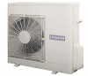 Кондиционер Hitachi RAC-60NPE/RAK-60RPE