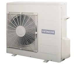 Кондиционер Hitachi RAC-60NPE/RAK-60RPE