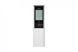 Кондиционер Hitachi RAC-60NPE/RAK-60RPE
