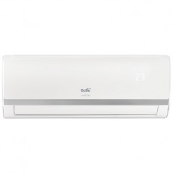 Кондиционер Ballu BSD-12HN1_20Y