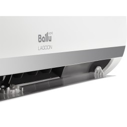 Кондиционер Ballu BSD-12HN1_20Y
