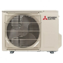 Кондиционер Mitsubishi Electric MSZ-AP60VGK/MUZ-AP60VG