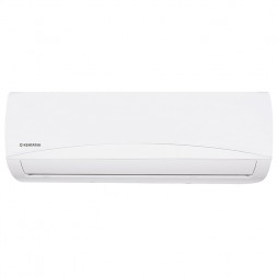 Кондиционер Kentatsu KSGBA53HZAN1/KSRBA53HZAN1