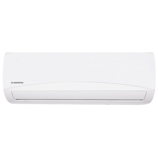 Кондиционер Kentatsu KSGBA53HZAN1/KSRBA53HZAN1