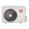 Кондиционер Kentatsu KSGBA53HZAN1/KSRBA53HZAN1