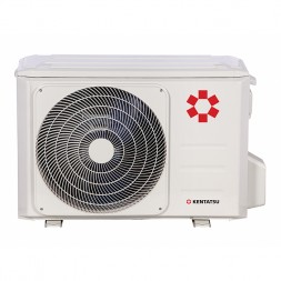 Кондиционер Kentatsu KSGBA53HZAN1/KSRBA53HZAN1