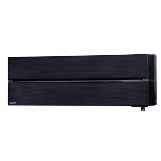 Кондиционер Mitsubishi Electric MSZ-LN25VG2B/MUZ-LN25VG2