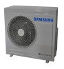 Внешний блок мульти сплит-системы на 4 комнаты Samsung AJ080FCJ4EH/EU