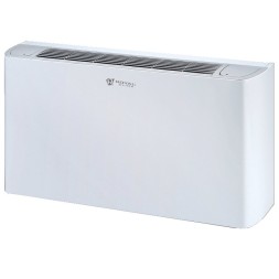Канальный фанкойл 2-2,9 кВт Royal Clima VCT 32 OM1