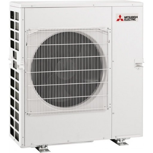 Внешний блок мульти сплит-системы на 4 комнаты Mitsubishi Electric MXZ-4Е83 VAHZ