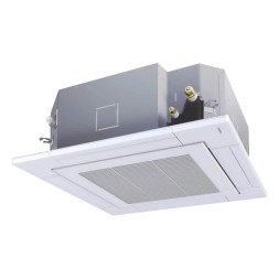 Кассетный кондиционер Toshiba RAV-GM801UT-E/RAV-GP801AT-E