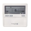 Канальный кондиционер Energolux SAD100D3-A/SAU100U3-A