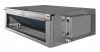 Канальный кондиционер Energolux SAD48HD1-A/SAU48U1-A-WS30