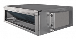 Канальный кондиционер Energolux SAD48HD1-A/SAU48U1-A-WS30