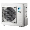 Канальный кондиционер Daikin FBA50A9/ARXM50N9