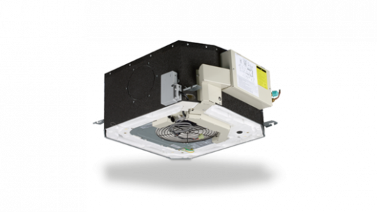Кассетная VRF система Bosch AF-4CC 28-1 P/AF-P 4CC