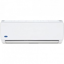 Кондиционер Carrier 42QHA012N/38QHA012N