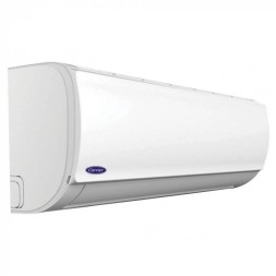 Кондиционер Carrier 42QHA012N/38QHA012N