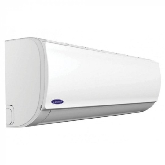 Кондиционер Carrier 42QHA012N/38QHA012N