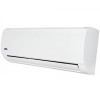 Кондиционер Carrier 42QHA012N/38QHA012N
