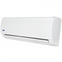 Кондиционер Carrier 42QHA012N/38QHA012N