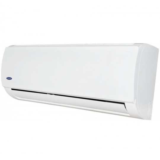 Кондиционер Carrier 42QHA012N/38QHA012N