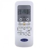 Кондиционер Carrier 42QHA012N/38QHA012N