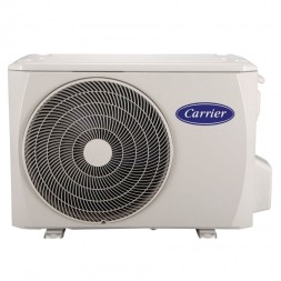 Кондиционер Carrier 42QHA012N/38QHA012N