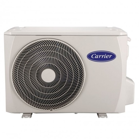 Кондиционер Carrier 42QHA012N/38QHA012N
