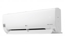 Кондиционер Lg ProCool B07TS.NSJ/B07TS.UA3