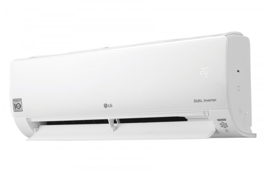 Кондиционер Lg ProCool B07TS.NSJ/B07TS.UA3