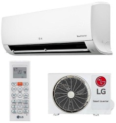 Кондиционер Lg ProCool B07TS.NSJ/B07TS.UA3