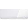 Кондиционер Mitsubishi Electric MSZ-EF50VE(W)/MUZ-EF50VE