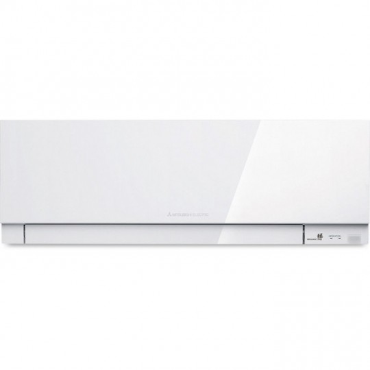 Кондиционер Mitsubishi Electric MSZ-EF50VE(W)/MUZ-EF50VE