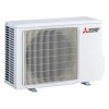 Кондиционер Mitsubishi Electric MSZ-EF50VE(W)/MUZ-EF50VE