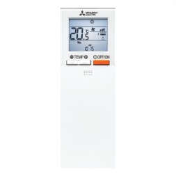 Кондиционер Mitsubishi Electric MSZ-EF50VE(W)/MUZ-EF50VE
