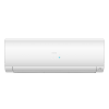 Кондиционер Haier AS50S2SJ1FA-W-1U50JECFRA