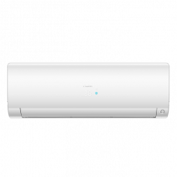 Кондиционер Haier AS50S2SJ1FA-W-1U50JECFRA