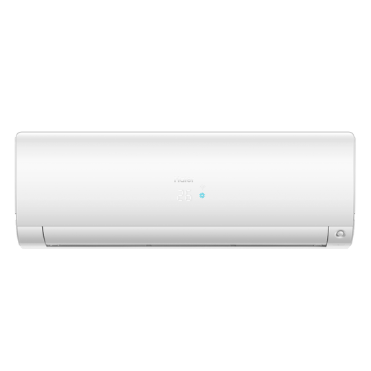 Кондиционер Haier AS50S2SJ1FA-W-1U50JECFRA