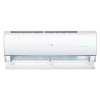 Кондиционер Haier AS50S2SJ1FA-W-1U50JECFRA