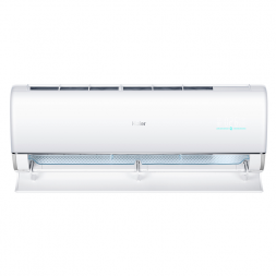 Кондиционер Haier AS50S2SJ1FA-W-1U50JECFRA