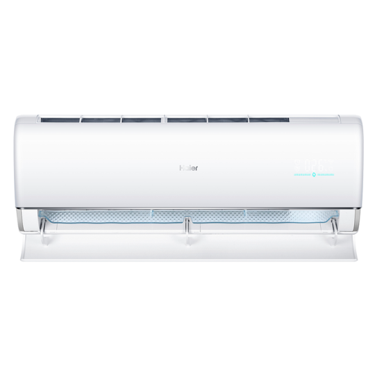 Кондиционер Haier AS50S2SJ1FA-W-1U50JECFRA