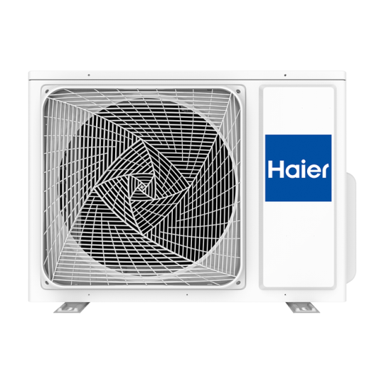 Кондиционер Haier AS50S2SJ1FA-W-1U50JECFRA