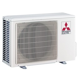Внешний блок мульти сплит-системы на 2 комнаты Mitsubishi Electric MXZ-2F53VF