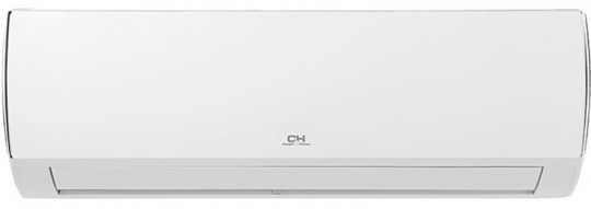 Кондиционер Cooper&amp;Hunter CH-S09FTXQ-NG WI-FI