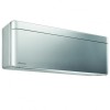 Кондиционер Daikin FTXA25BS/RXA25A