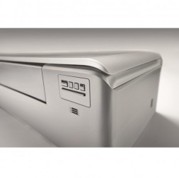 Кондиционер Daikin FTXA25BS/RXA25A