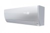 Кондиционер Hitachi RAC-25WSE/RAK-25PSES